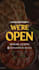 design food menu, flyer, poster and facebook ads