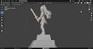 do professional 3d modeling for 3d printing