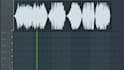 mix and master your rap beat from stems