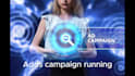 do your facebook marketing and promotion for any business