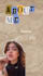 deliver natural and engaging ugc in 4 languages