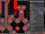 create pcb design, pcb layout and schematics for you