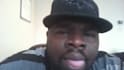 teach you true internet marketing
