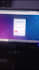 create complete front end web developing using HTML, CSS and javascript