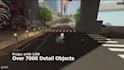 create roblox map full games creation scripts ugc and low poly assets