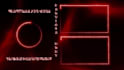 create custom intro or outro animations for youtube