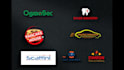 design eye catching logo