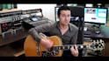 compose and Record a SONG with your Lyrics