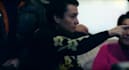 create a cool video with your picture