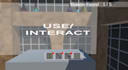 turn your 3d or 2d singleplayer game idea into reality