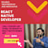 Transform your figma or xd design into a stunning react native mobile ...