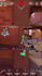 can do video editing