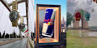 cgi 3d product animation video 3d industrial video commercial ads cgi modeling