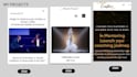 create aprofessional wordpress website with free preview