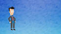 do any salesforce work like configuration, development, data migration in sale