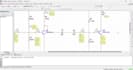 do circuit design, analysis and simulation in multisim, proteus, simulink expert