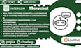 provide customer support solutions with intercom tidio botpress chatling ai