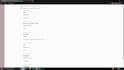 be your fullstack python , fastapi, flask, django web dev