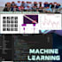 develop mlops with cicd projects