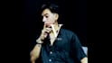 be your rnb and hiphop, lyrics and melody songwriter