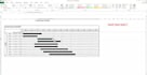 fix excel formulas, spreadsheet errors, create dashboards reports and vba macros