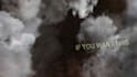 give you the Best PROMOTION Video with Cloud Effect