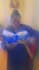 be your professional kiswahili tutor online