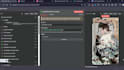 build you an n8n workflow for ai faceless youtube shorts with zero API cost