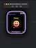 build cutting edge apple watch apps in swiftui for health, fitness, and more