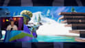 edit an entertaining gaming video