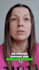 do ai avatar clone your realistic copy