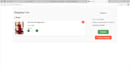 design and develop best ecommerce business website
