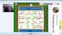 be your online quran teacher, learn quran online