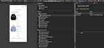 do ai web app,ai agents developer,chatbots,ai voice agent,ai sass