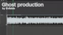 produce you professional edm banger track