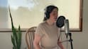 be your professional female singer or session vocalist