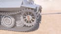 make spectacular 3d animation of machine and vehicle