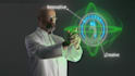 create a professional 3d logo animation in 24 hours