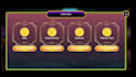 develop multiplayer online rummy game ,teen patti, dragon