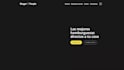 design a great web