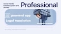 design creative facebook ads image social media instagram ad post