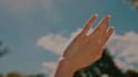 make visual music video and lyrics video