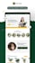build or rebuild website development as full stack developer and website design