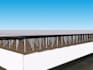 design your solar project