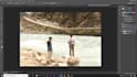 professionally remove objects or people from your photos