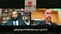 professionally subtitle your video in arabic or english