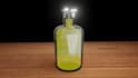 render a 3d product animation video in blender