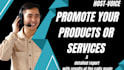 provide call center cold calling services to your business