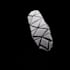 create realistic 3d shoe and boot modeling