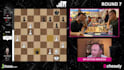 be your professional chess coach from beginner to master